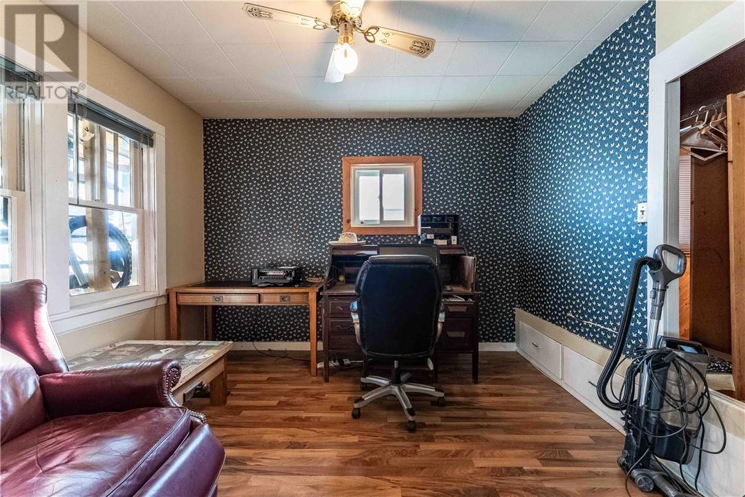 29 Kelly Street, Capreol, Ontario  P0M 1H0 - Photo 17 - 2126164