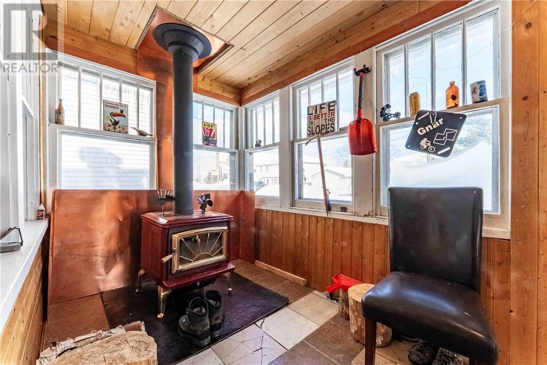 29 Kelly Street, Capreol, Ontario  P0M 1H0 - Photo 20 - 2126164