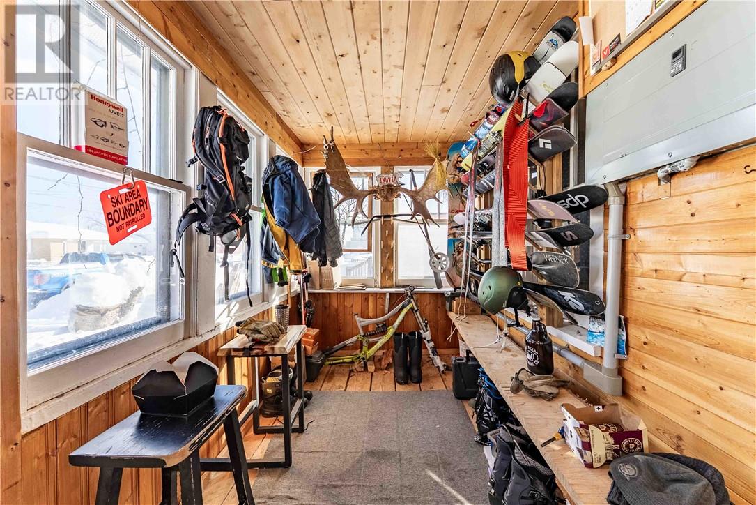 29 Kelly Street, Capreol, Ontario  P0M 1H0 - Photo 21 - 2126164