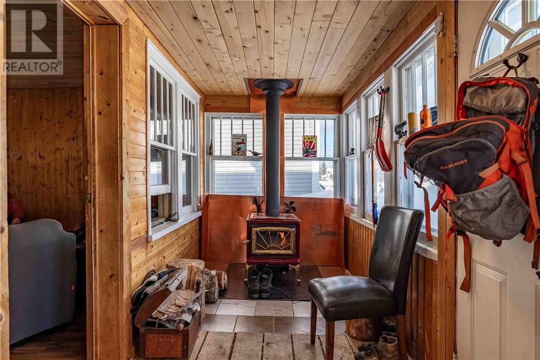 29 Kelly Street, Capreol, Ontario  P0M 1H0 - Photo 22 - 2126164