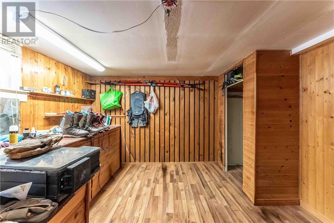 29 Kelly Street, Capreol, Ontario  P0M 1H0 - Photo 23 - 2126164