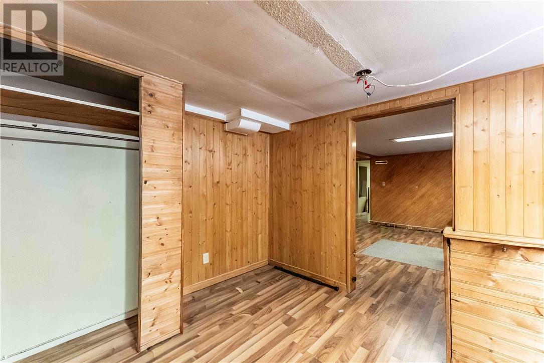 29 Kelly Street, Capreol, Ontario  P0M 1H0 - Photo 24 - 2126164