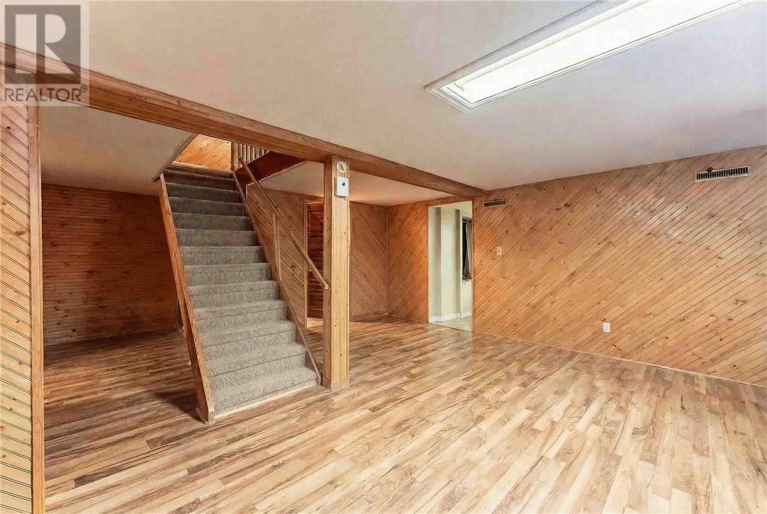 29 Kelly Street, Capreol, Ontario  P0M 1H0 - Photo 28 - 2126164