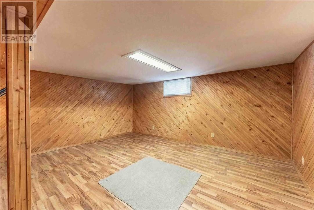 29 Kelly Street, Capreol, Ontario  P0M 1H0 - Photo 29 - 2126164