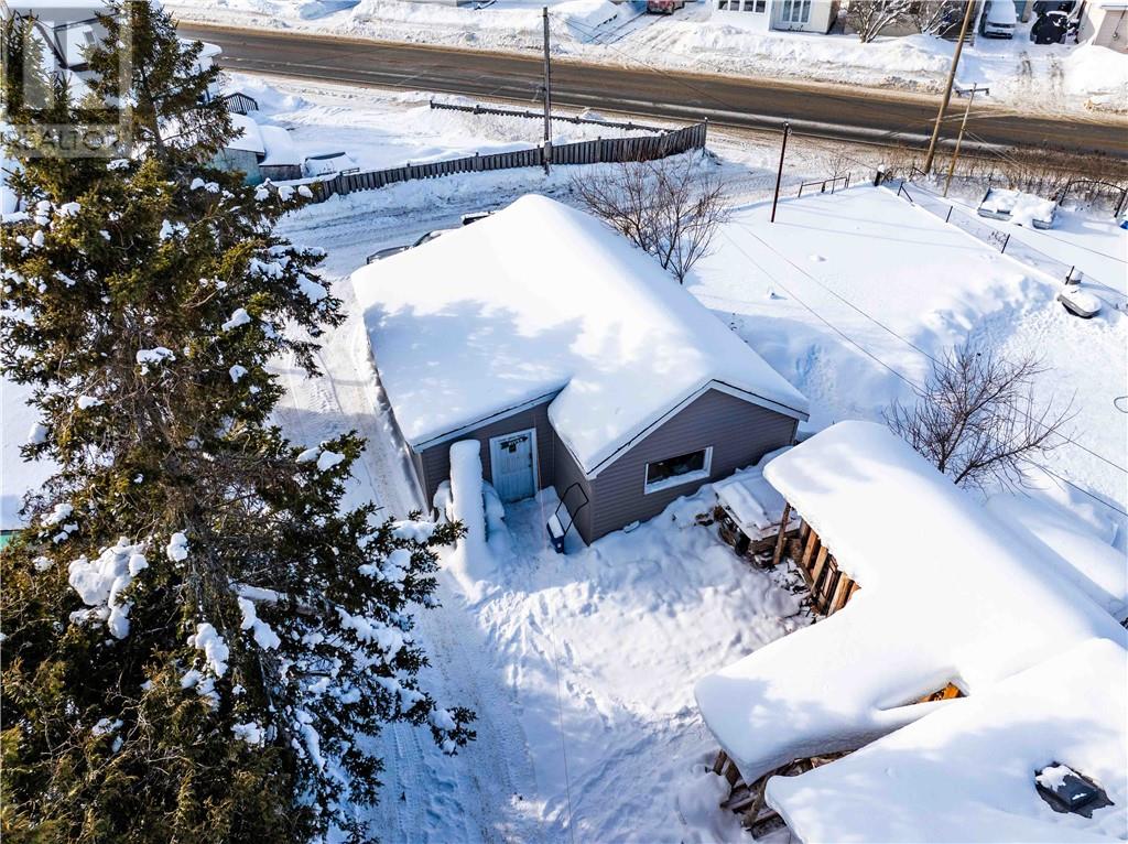 29 Kelly Street, Capreol, Ontario  P0M 1H0 - Photo 3 - 2126164