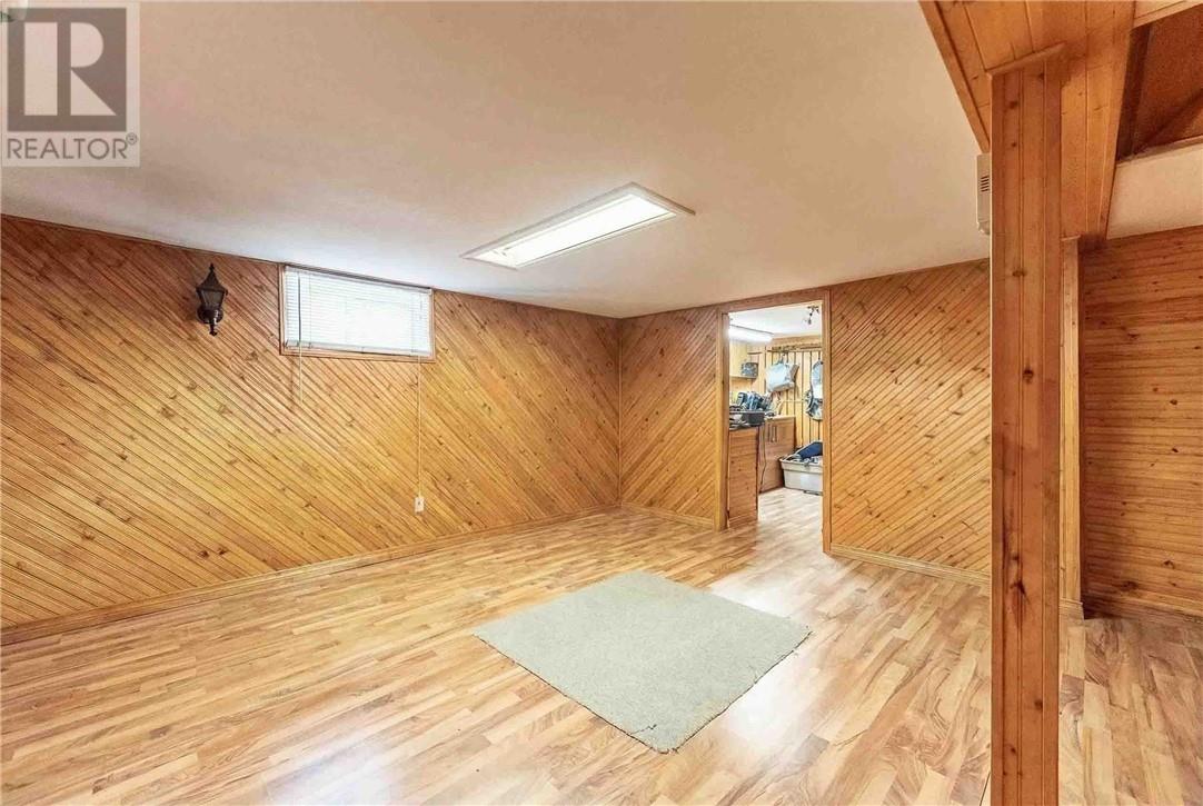 29 Kelly Street, Capreol, Ontario  P0M 1H0 - Photo 30 - 2126164