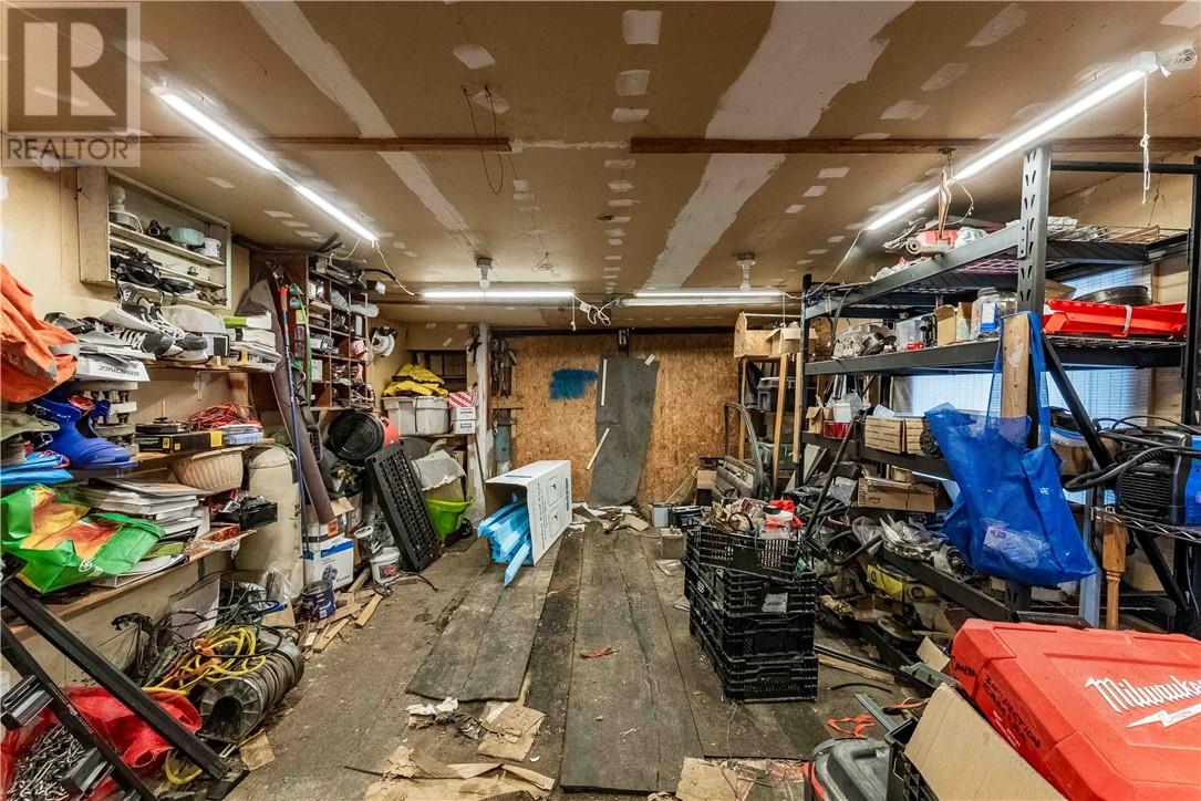 29 Kelly Street, Capreol, Ontario  P0M 1H0 - Photo 33 - 2126164