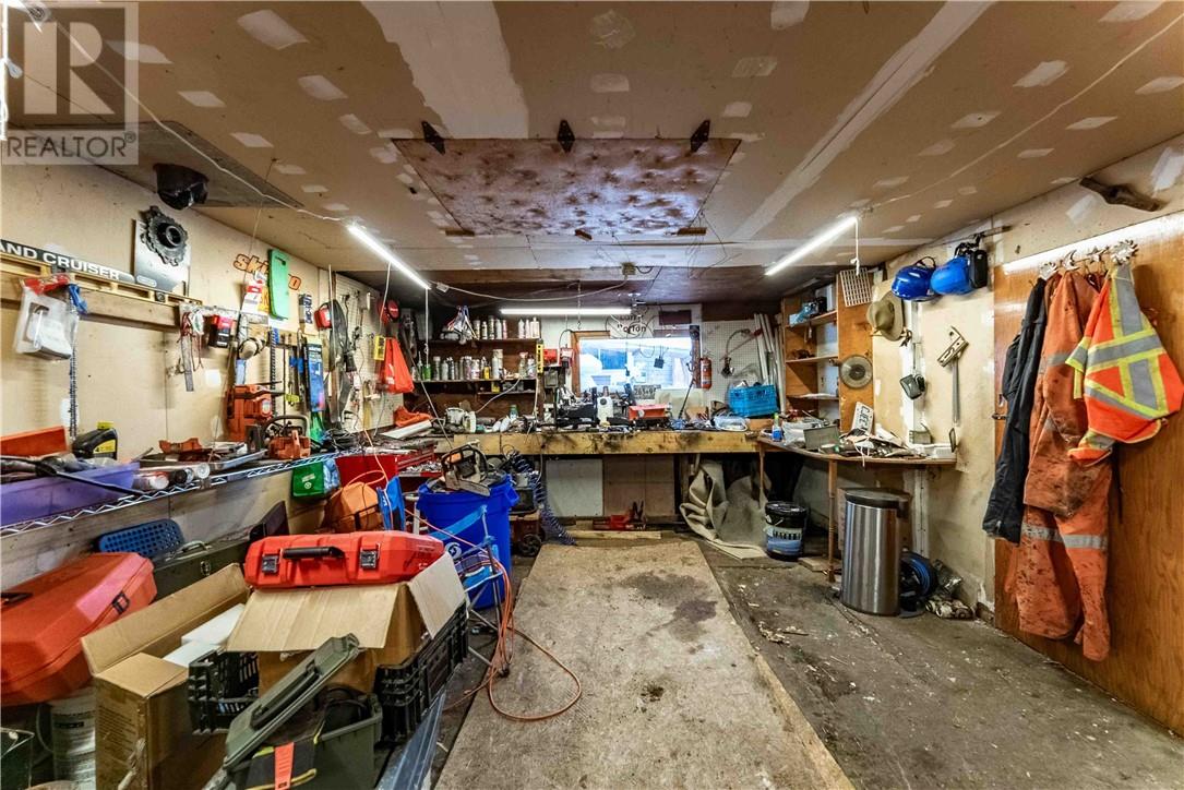 29 Kelly Street, Capreol, Ontario  P0M 1H0 - Photo 34 - 2126164