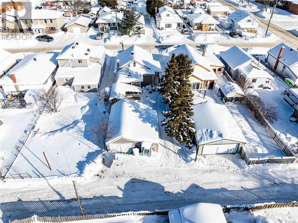 29 Kelly Street, Capreol, Ontario  P0M 1H0 - Photo 5 - 2126164