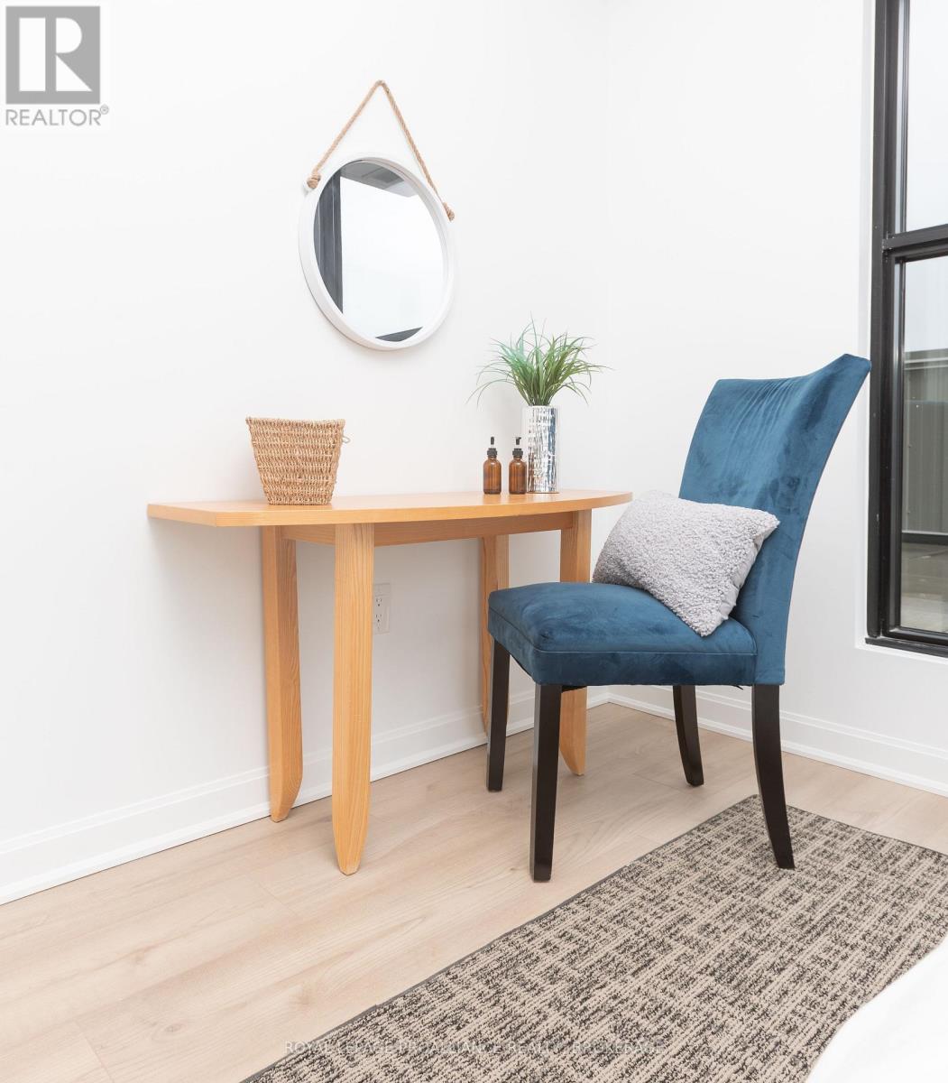 615 - 223 Princess Street, Kingston, Ontario  K7L 1B3 - Photo 10 - X12732144