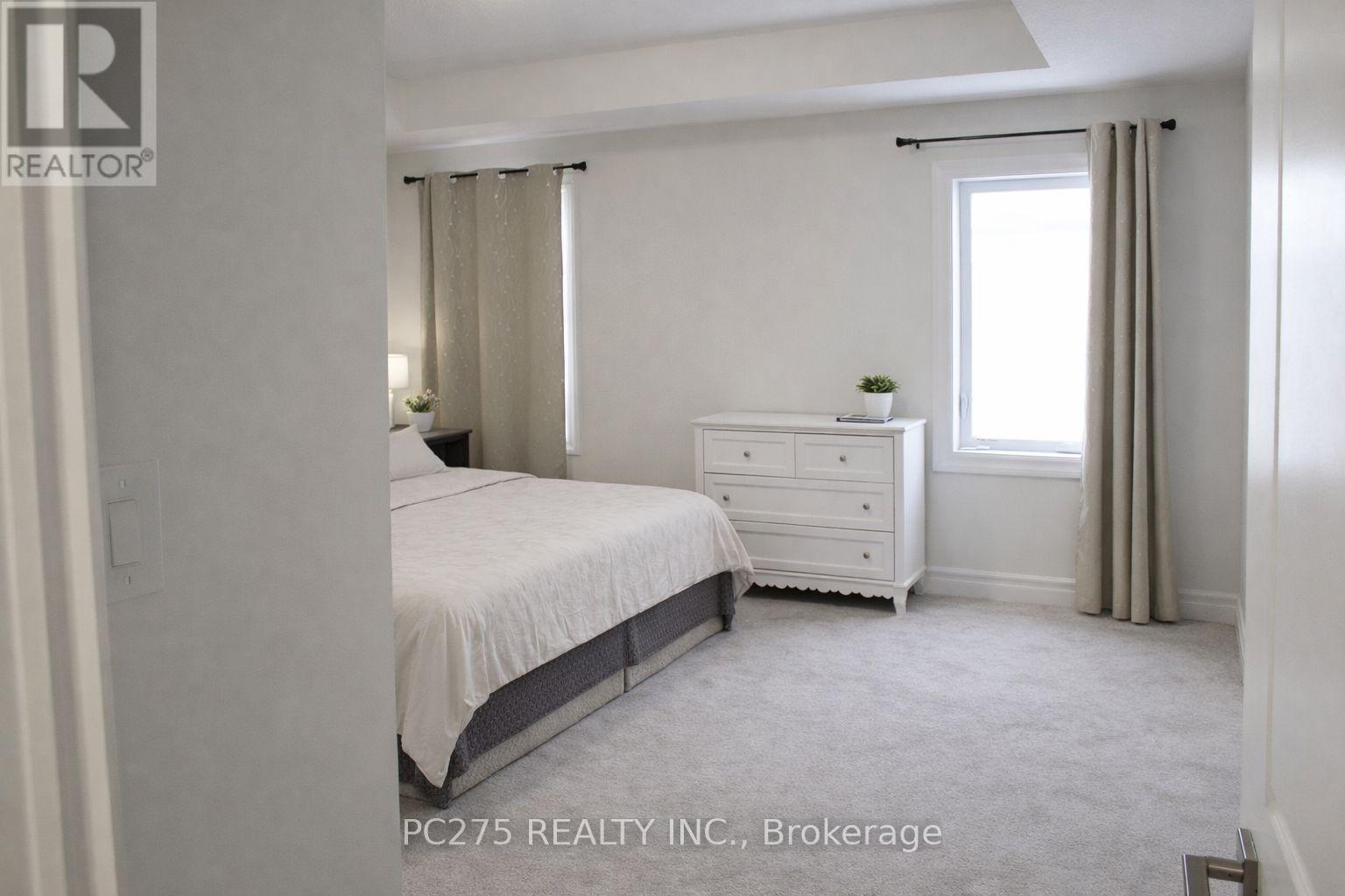 Upper - 2949 Biddulph Street, London South, Ontario  N6L 0A8 - Photo 13 - X12734408