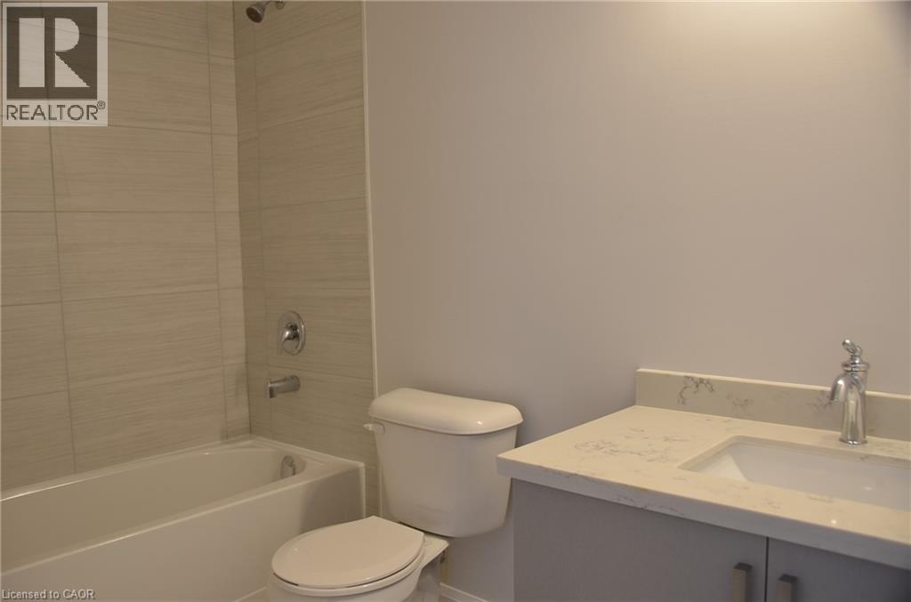 85b Morrell Street Unit# 226, Brantford, Ontario  N3T 4J6 - Photo 13 - 40801196