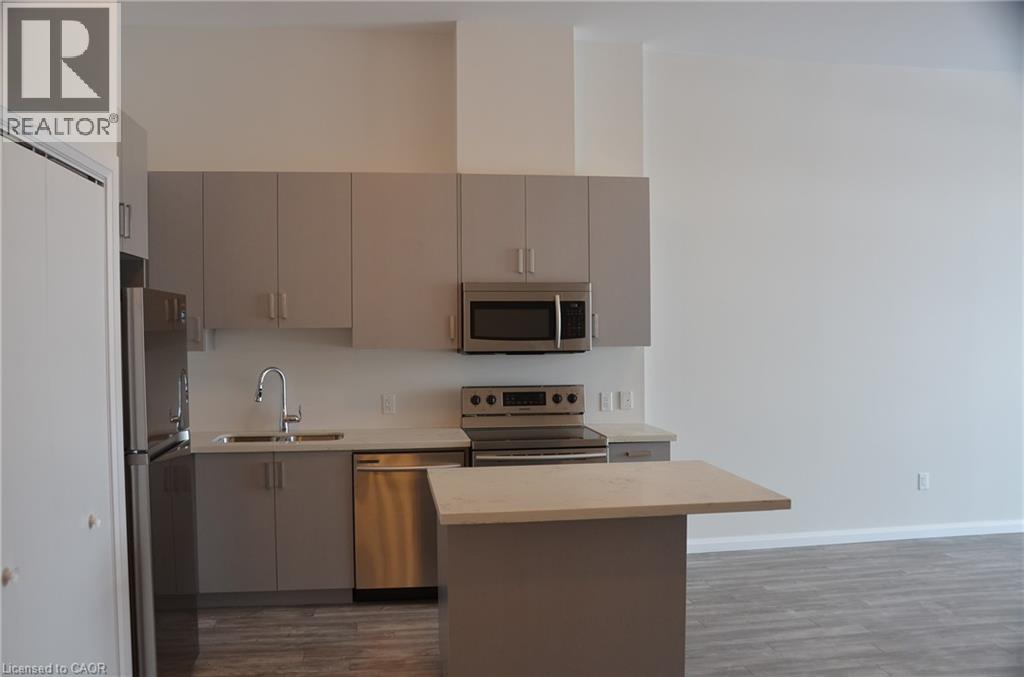 85b Morrell Street Unit# 226, Brantford, Ontario  N3T 4J6 - Photo 3 - 40801196