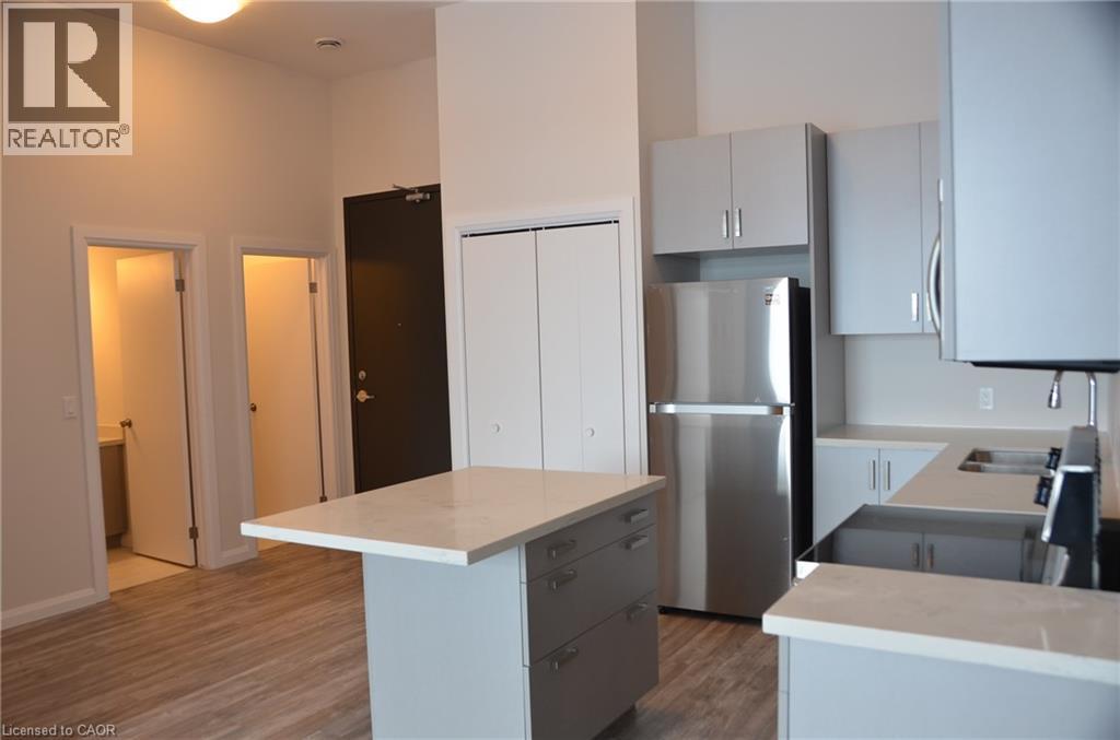 85b Morrell Street Unit# 226, Brantford, Ontario  N3T 4J6 - Photo 6 - 40801196