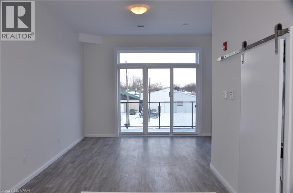 85b Morrell Street Unit# 226, Brantford, Ontario  N3T 4J6 - Photo 8 - 40801196