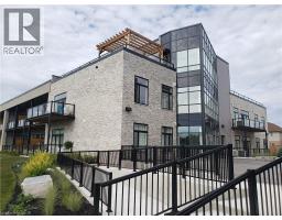 85B MORRELL Street Unit# 226, brantford, Ontario