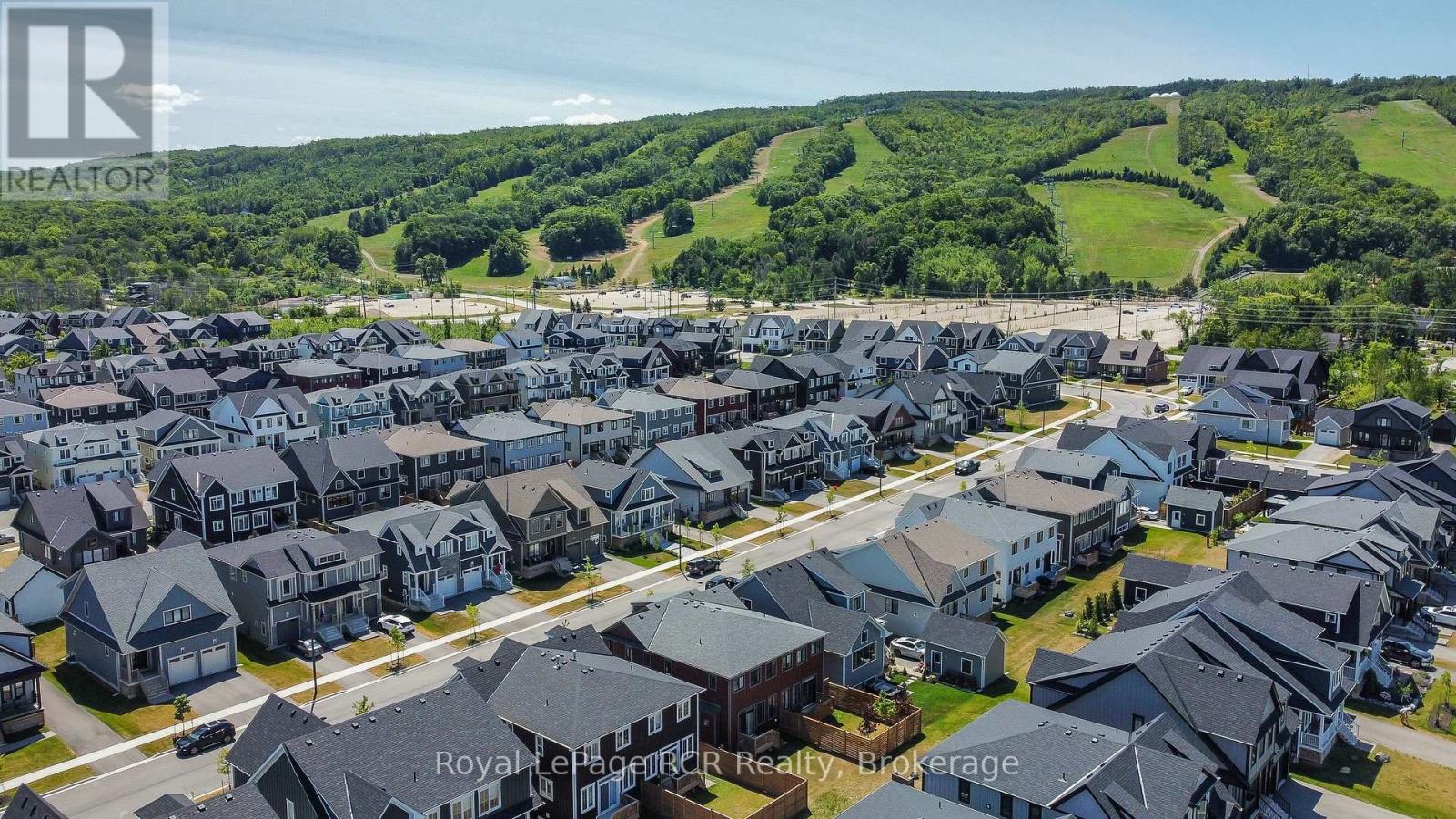 130 Courtland Street, Blue Mountains, Ontario  L9Y 5L8 - Photo 20 - X12735180