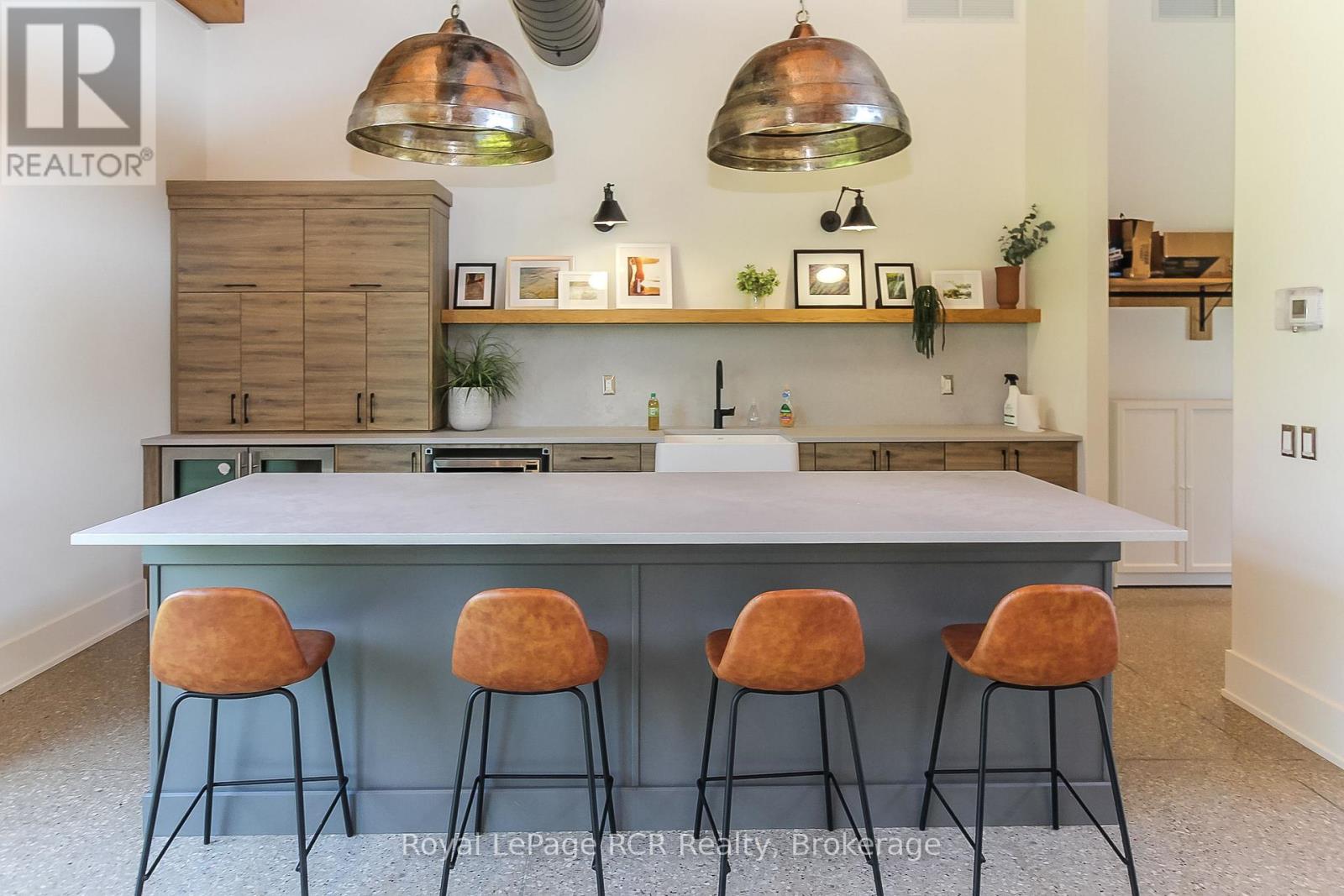 130 Courtland Street, Blue Mountains, Ontario  L9Y 5L8 - Photo 29 - X12735180