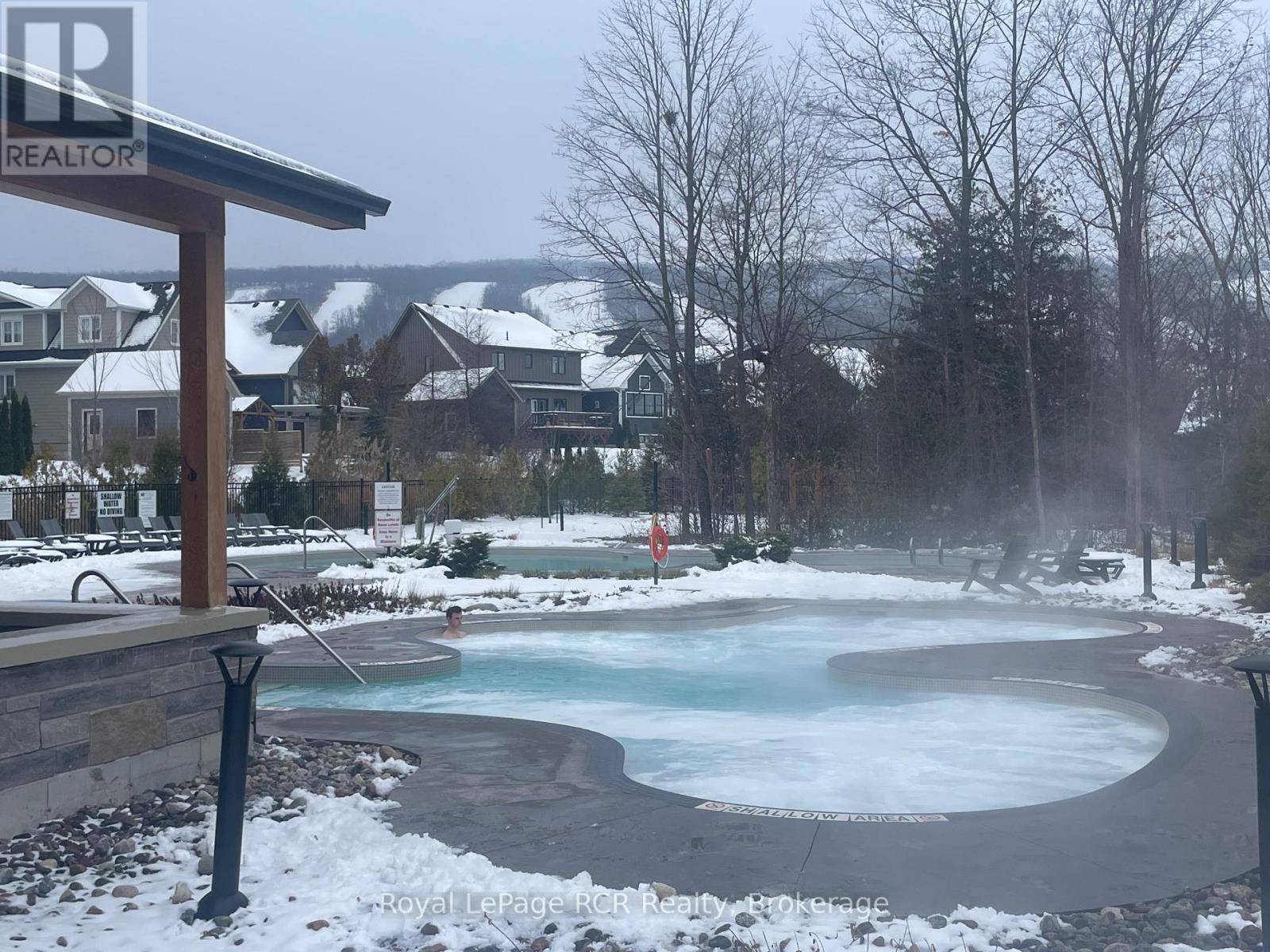 130 Courtland Street, Blue Mountains, Ontario  L9Y 5L8 - Photo 3 - X12735180