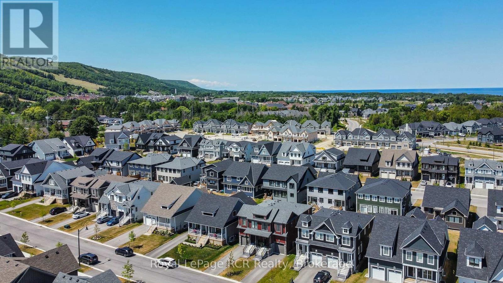 130 Courtland Street, Blue Mountains, Ontario  L9Y 5L8 - Photo 5 - X12735180