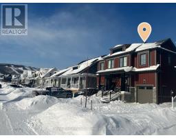 130 COURTLAND STREET, blue mountains, Ontario