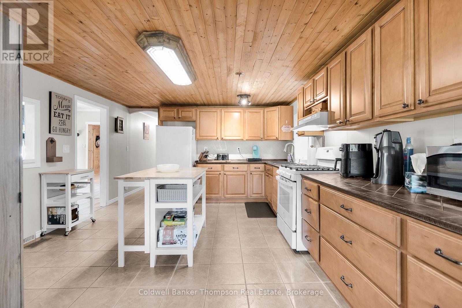 1 Fox Run Lane, Huntsville, Ontario P1H 1E3 - Photo 16 - X12735184