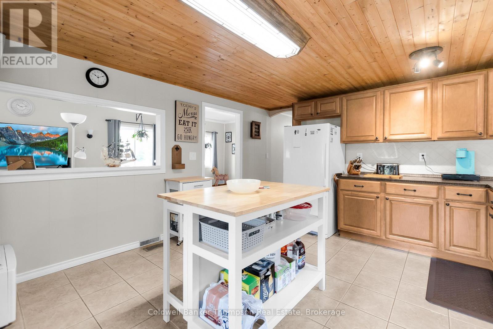 1 Fox Run Lane, Huntsville, Ontario P1H 1E3 - Photo 17 - X12735184