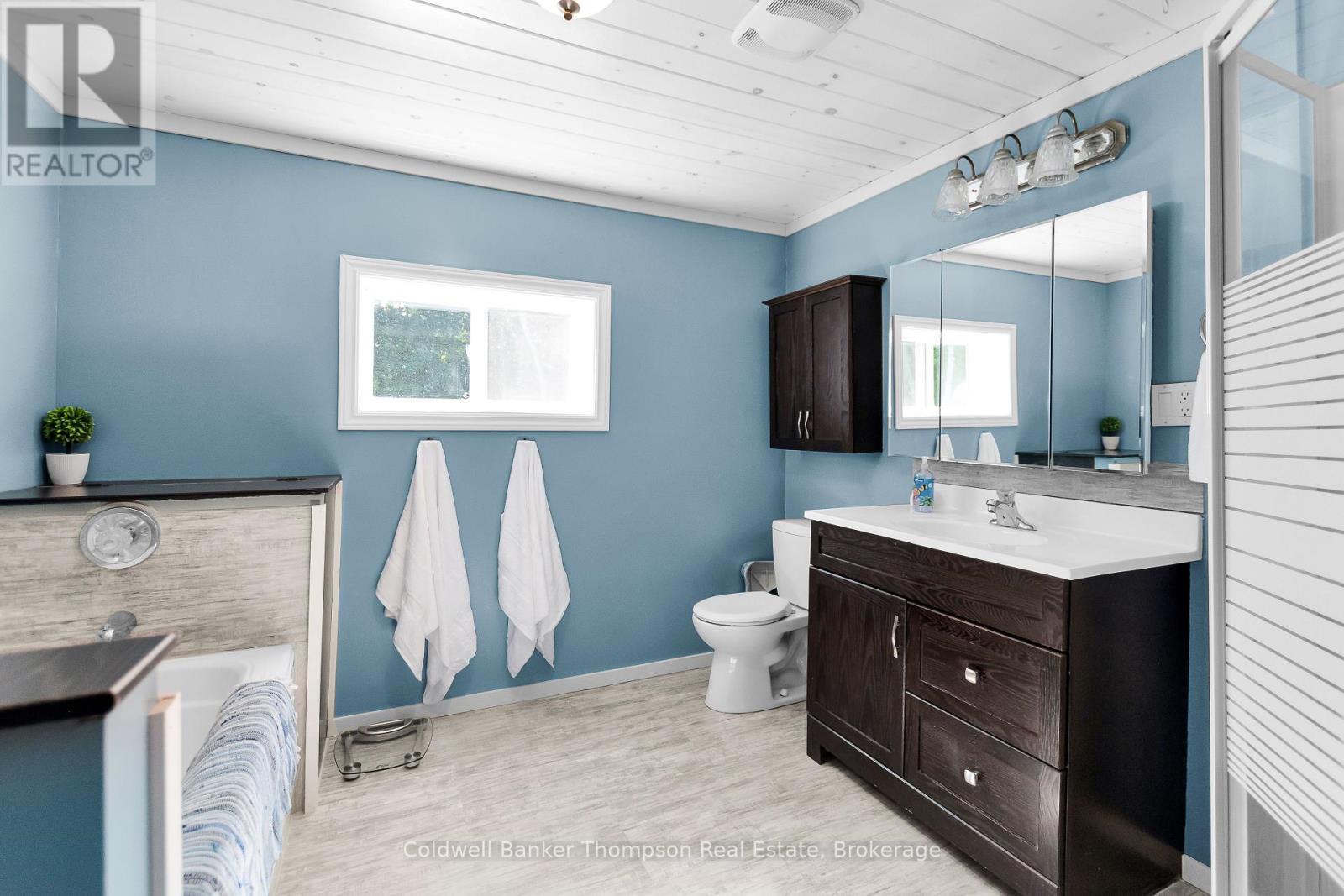 1 Fox Run Lane, Huntsville, Ontario P1H 1E3 - Photo 21 - X12735184