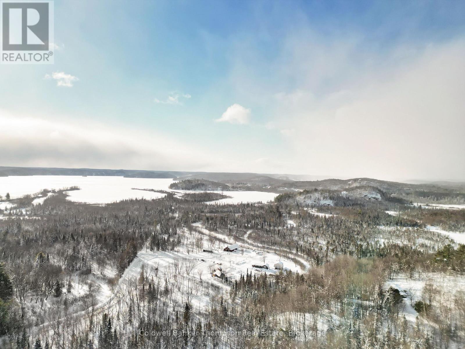 1 Fox Run Lane, Huntsville, Ontario P1H 1E3 - Photo 33 - X12735184