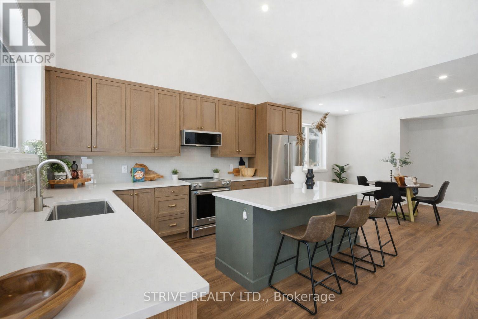 29 Northland Court, Oro-Medonte (Craighurst), Ontario  L9J 1C4 - Photo 10 - S12735270