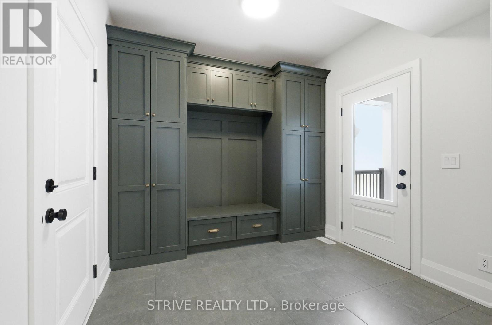 29 Northland Court, Oro-Medonte (Craighurst), Ontario  L9J 1C4 - Photo 18 - S12735270