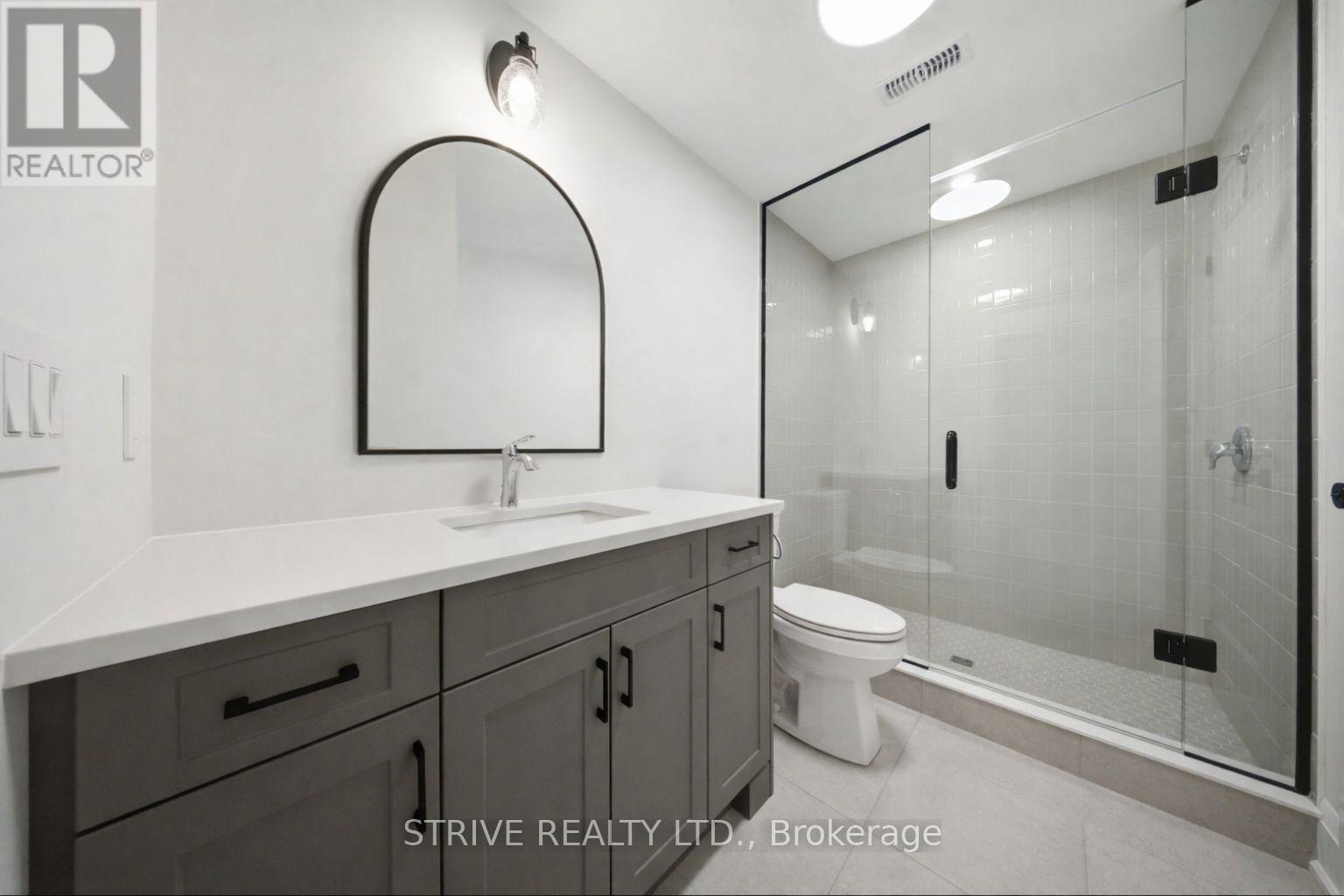 29 Northland Court, Oro-Medonte (Craighurst), Ontario  L9J 1C4 - Photo 41 - S12735270