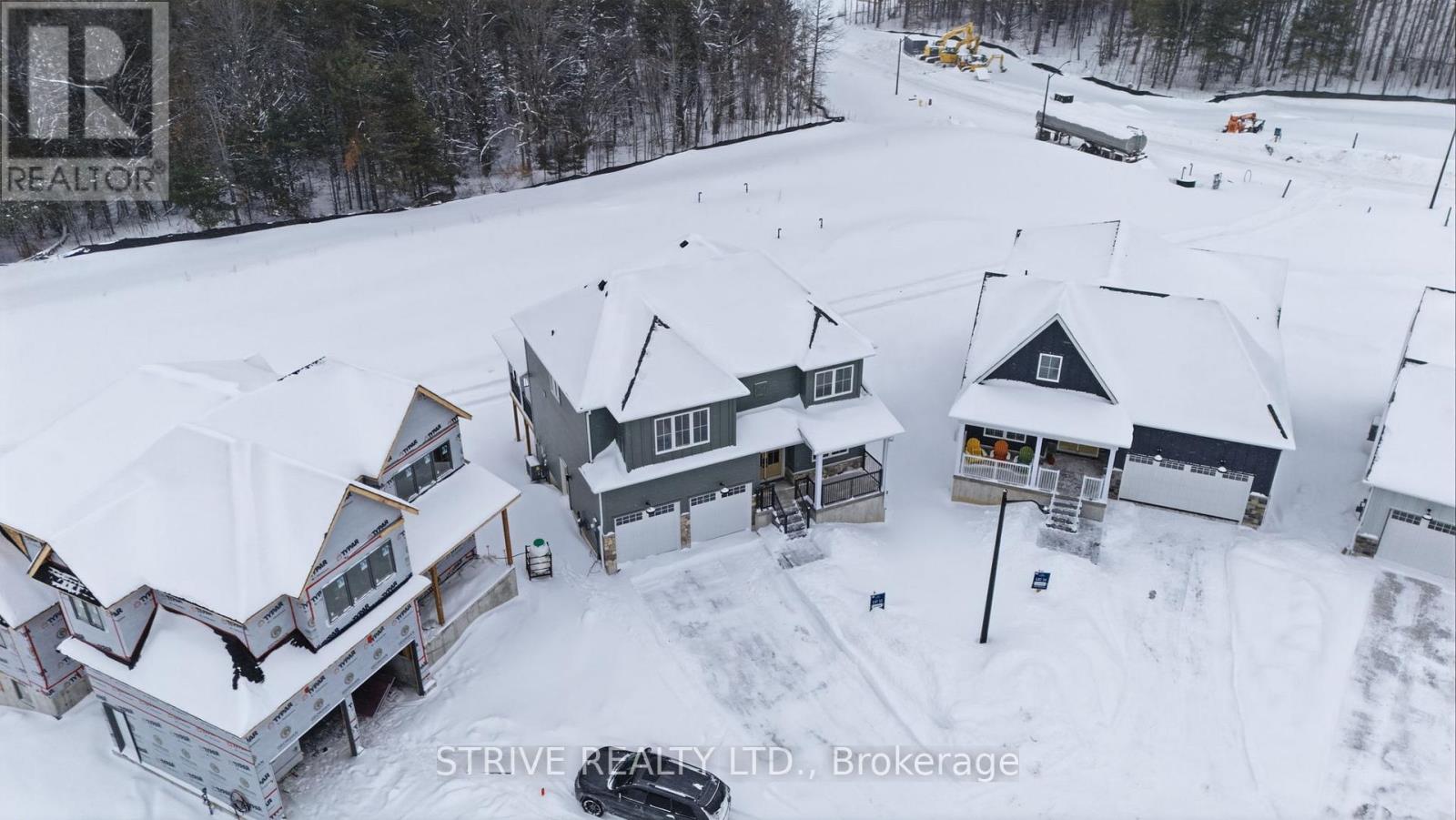 29 Northland Court, Oro-Medonte (Craighurst), Ontario  L9J 1C4 - Photo 47 - S12735270