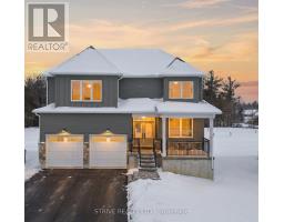 29 NORTHLAND COURT, Oro-Medonte, Ontario