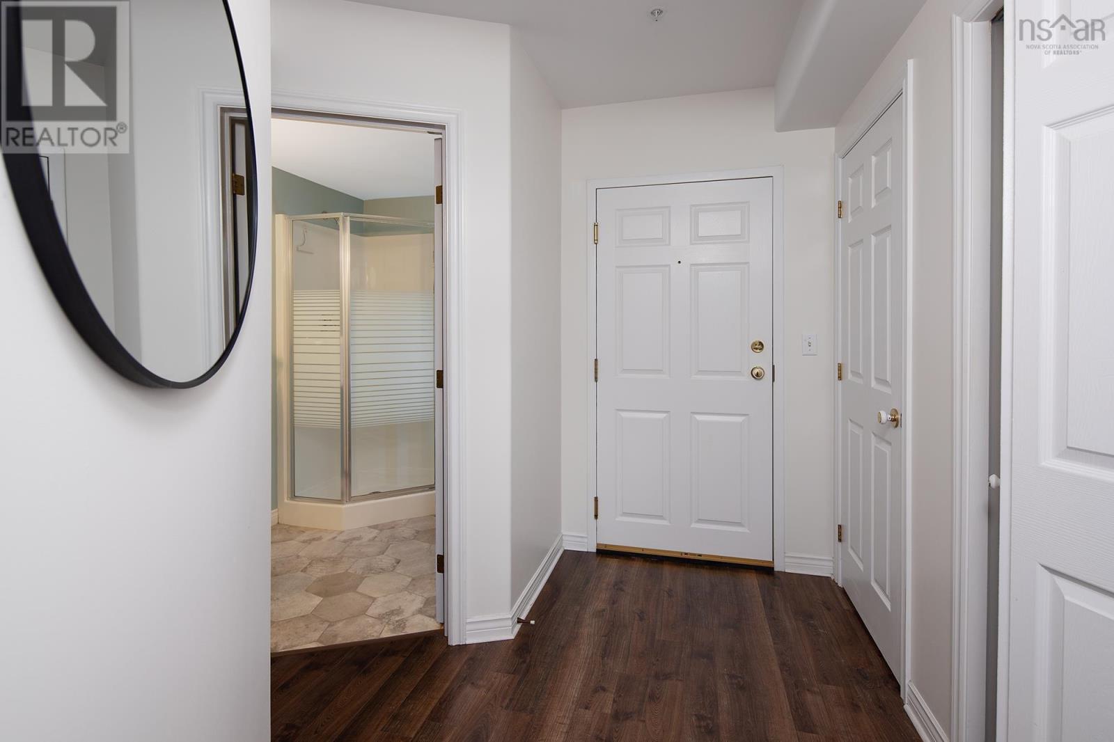 302 30 Waterfront Drive, Bedford, Nova Scotia  B4A 4H2 - Photo 23 - 202600425