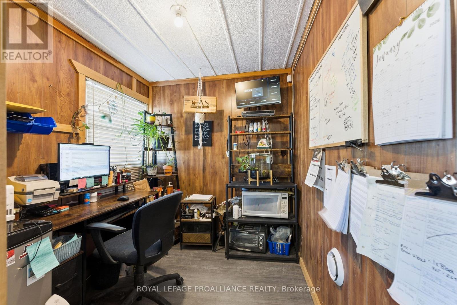 93 Station Street, Belleville, Ontario  K8N 2S8 - Photo 12 - X12735164