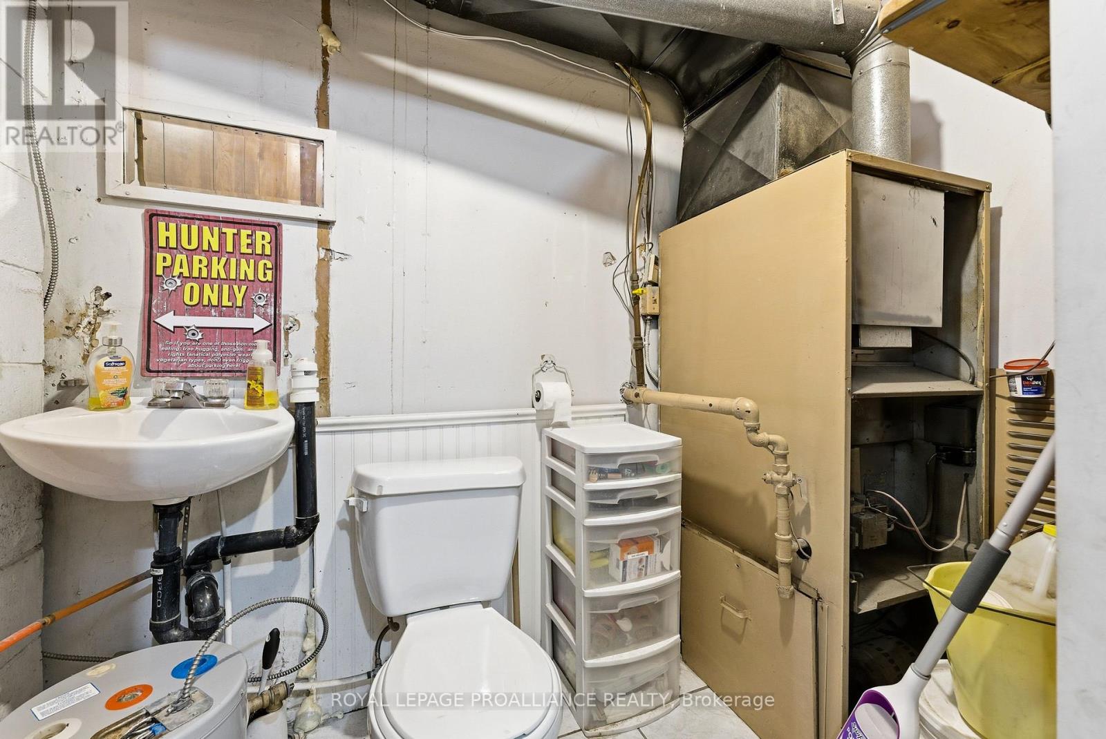 93 Station Street, Belleville, Ontario  K8N 2S8 - Photo 17 - X12735164