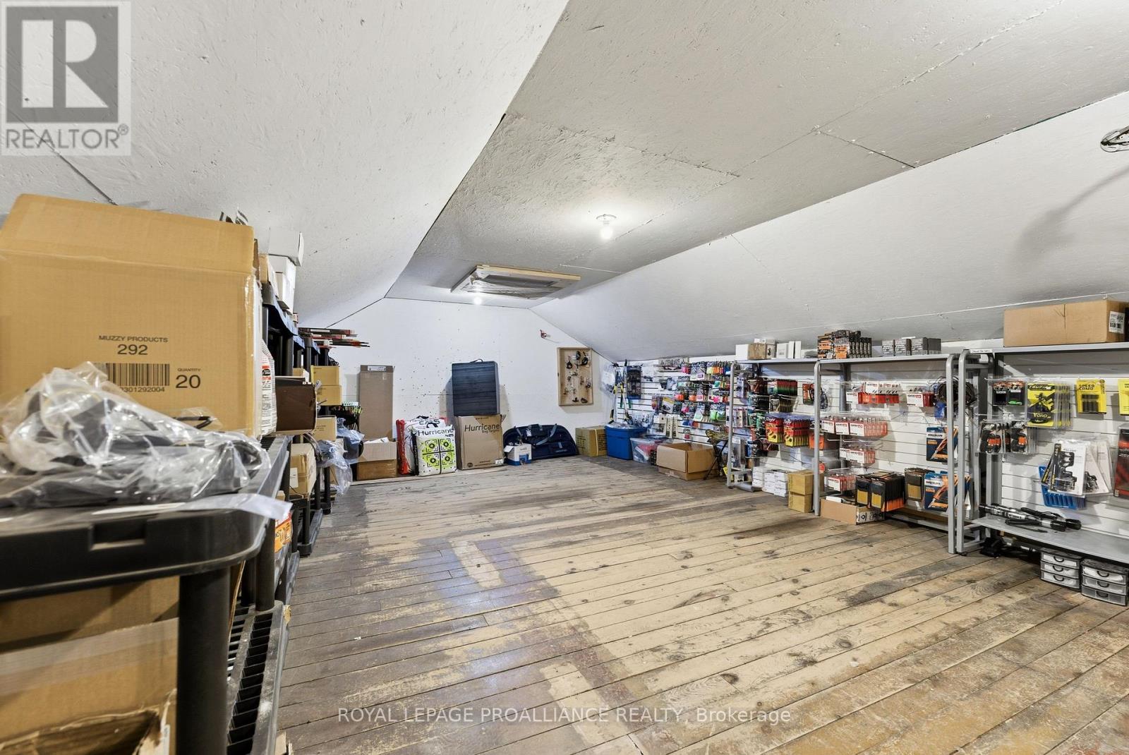 93 Station Street, Belleville, Ontario  K8N 2S8 - Photo 21 - X12735164