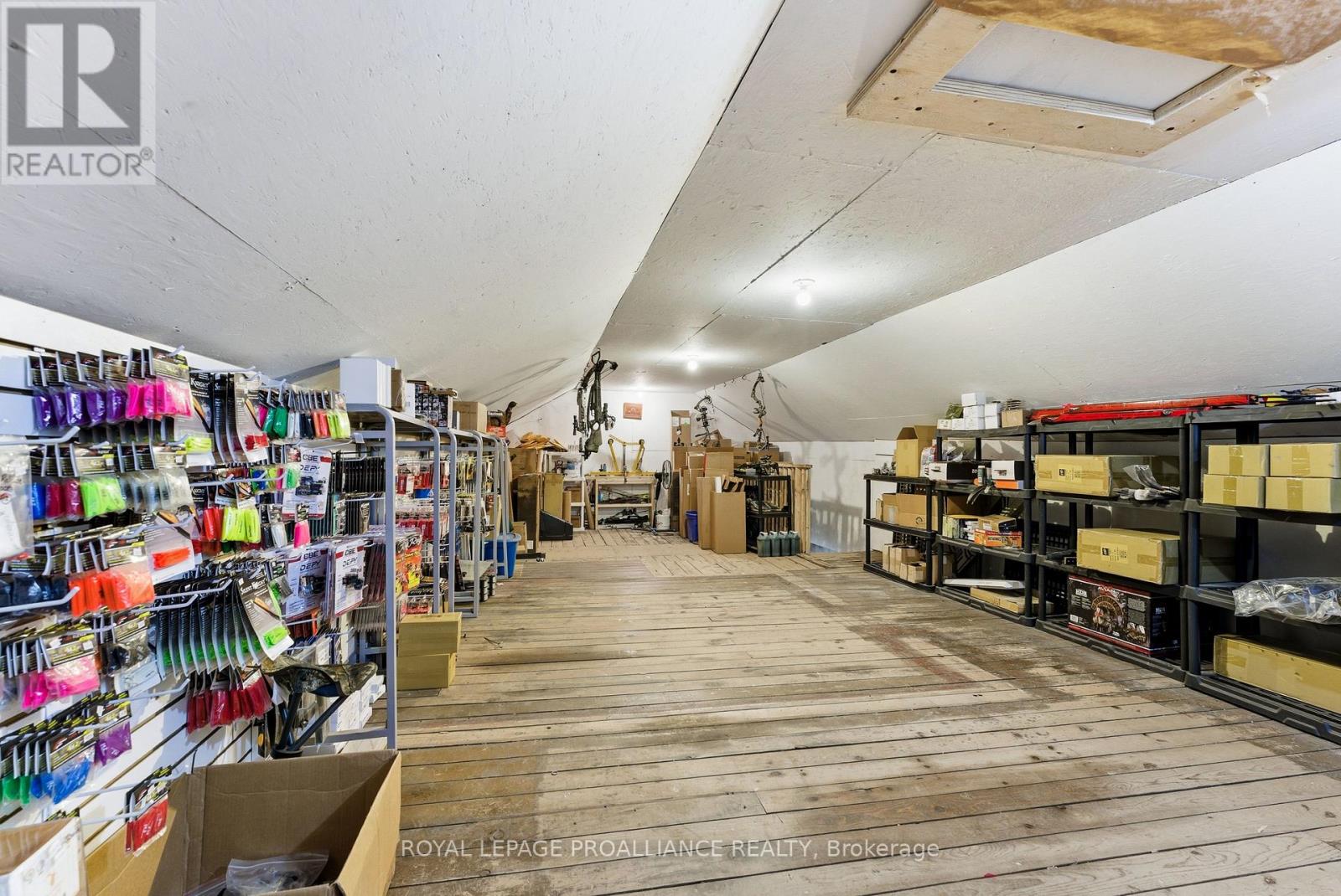 93 Station Street, Belleville, Ontario  K8N 2S8 - Photo 23 - X12735164