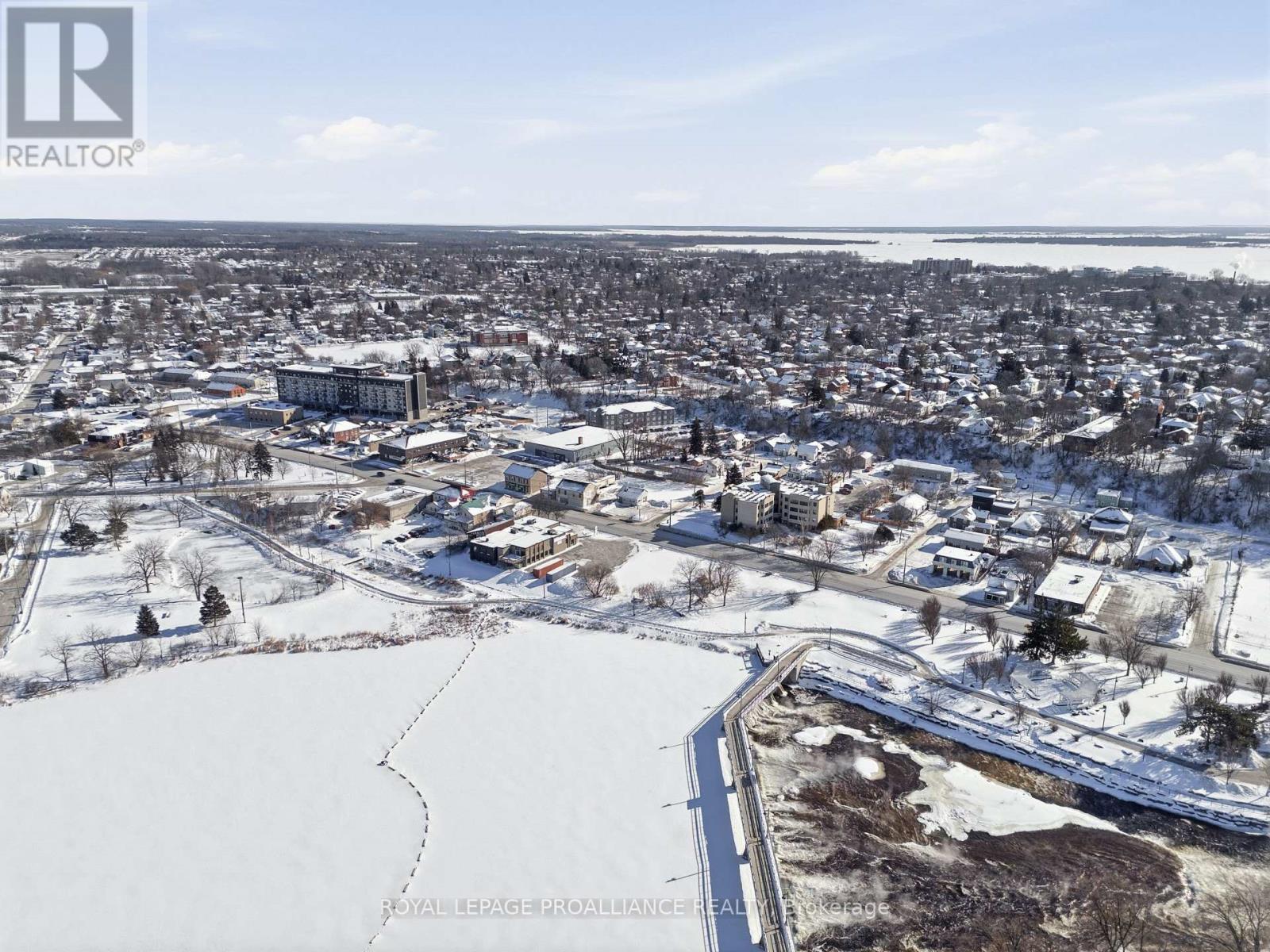 93 Station Street, Belleville, Ontario  K8N 2S8 - Photo 28 - X12735164