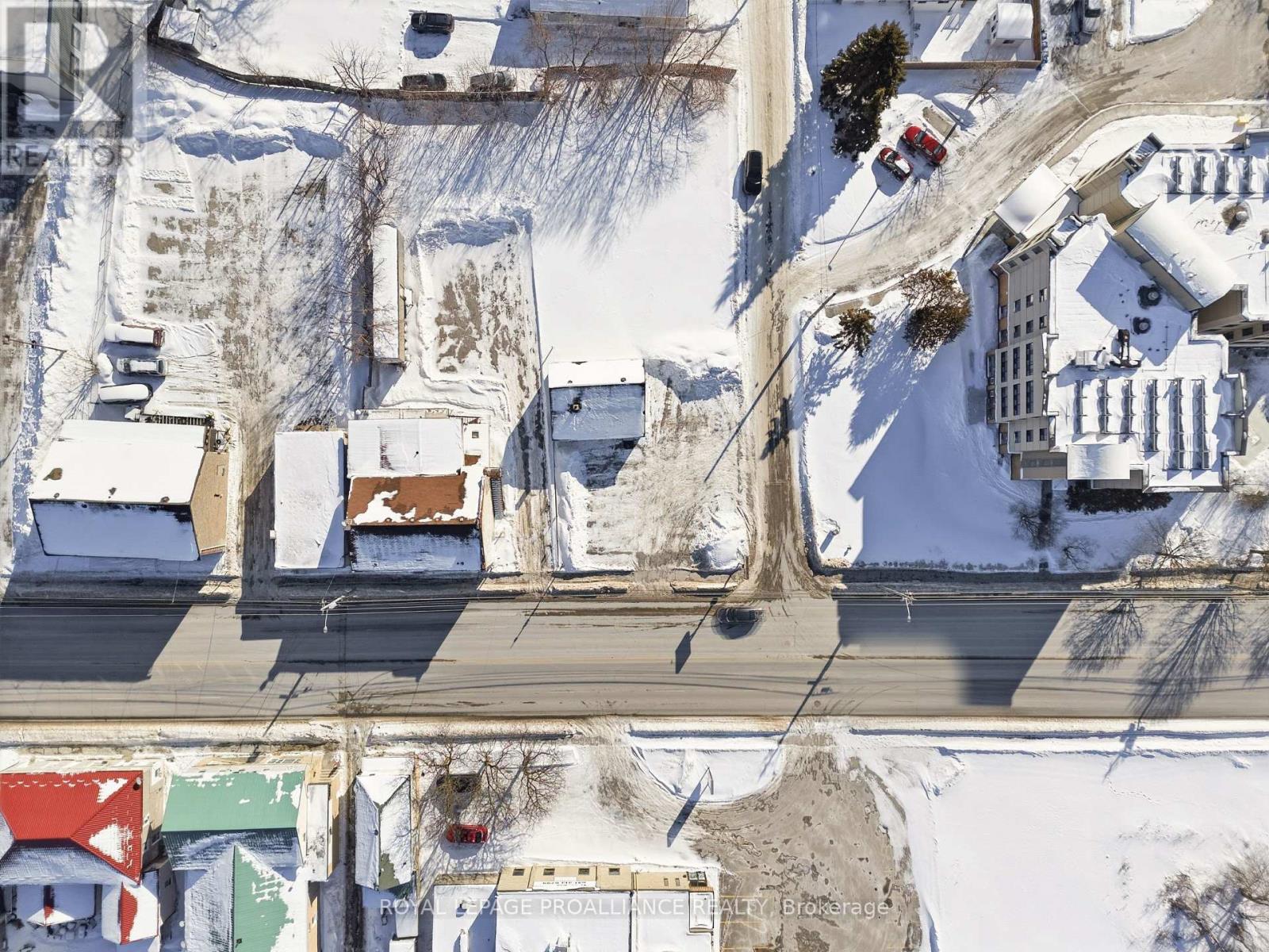 93 Station Street, Belleville, Ontario  K8N 2S8 - Photo 29 - X12735164