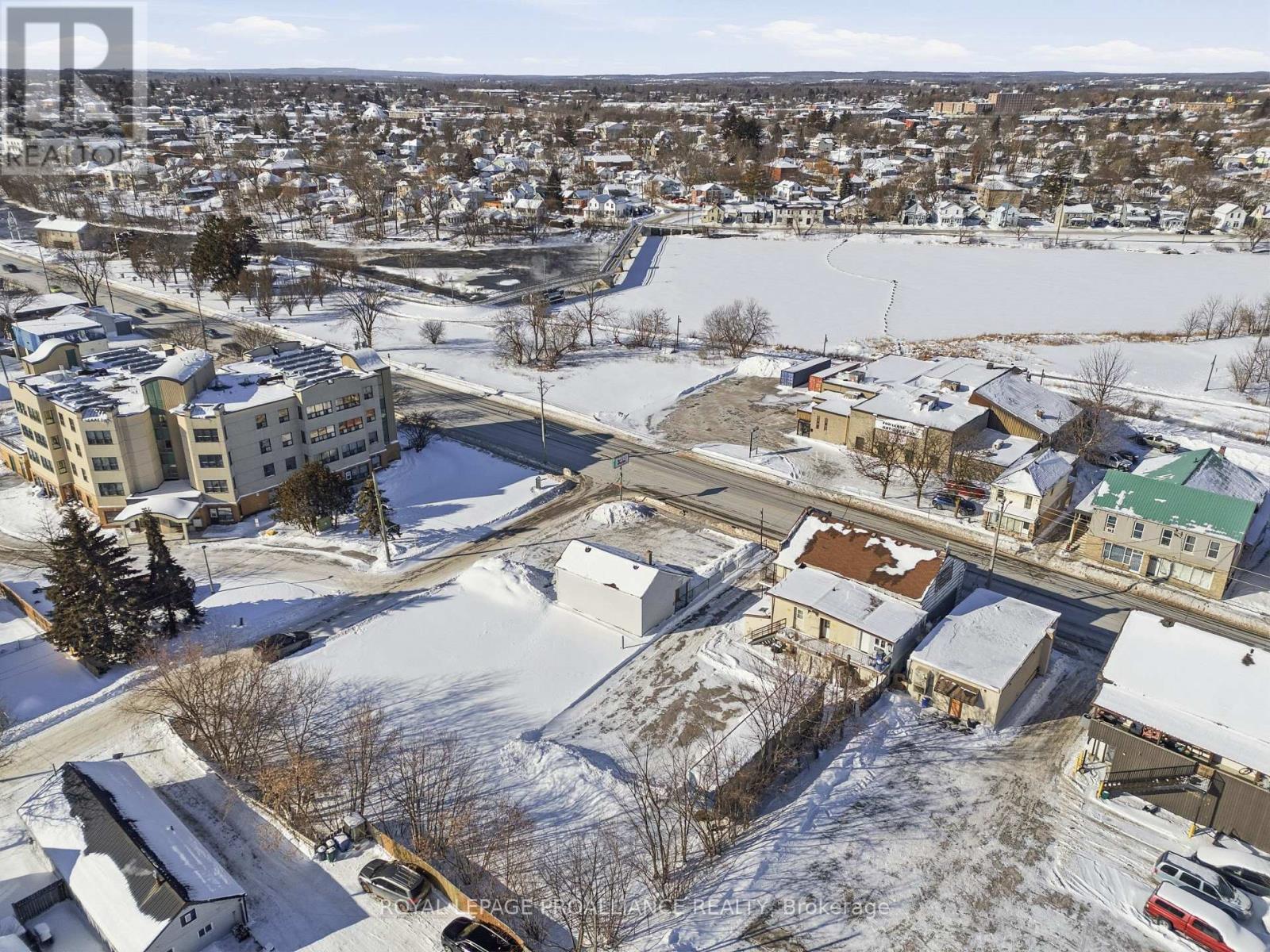 93 Station Street, Belleville, Ontario  K8N 2S8 - Photo 35 - X12735164