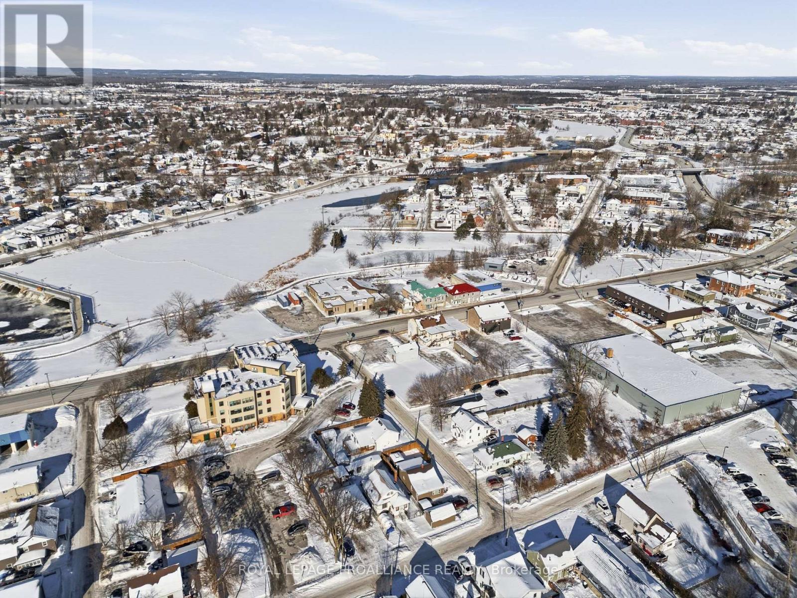 93 Station Street, Belleville, Ontario  K8N 2S8 - Photo 37 - X12735164