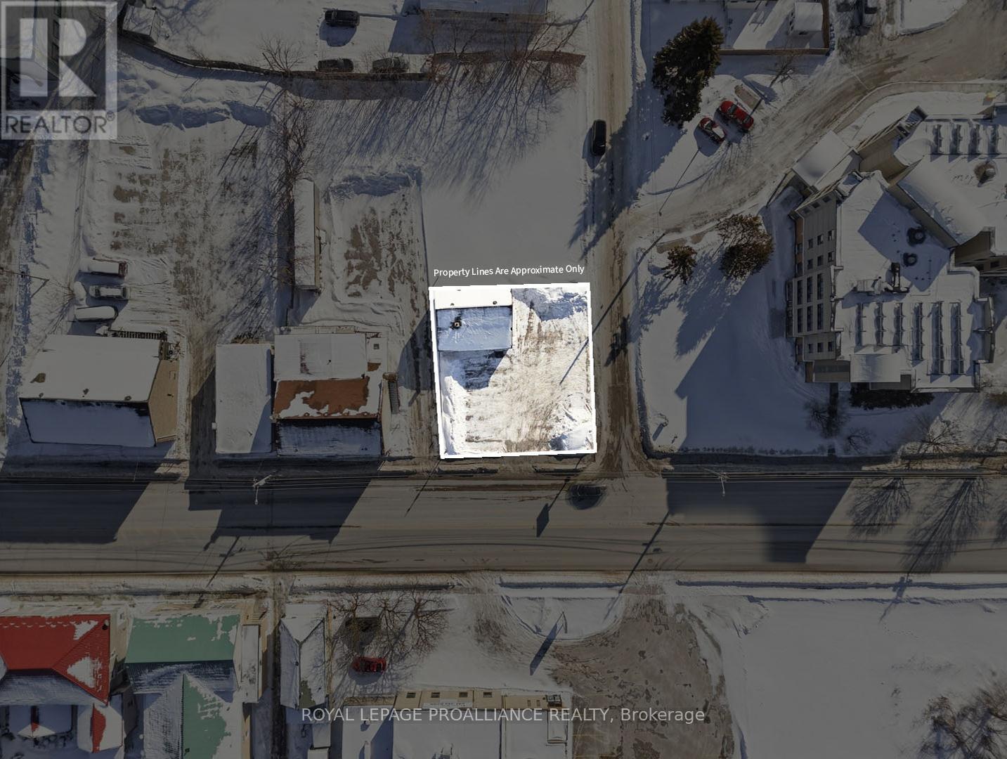 93 Station Street, Belleville, Ontario  K8N 2S8 - Photo 38 - X12735164