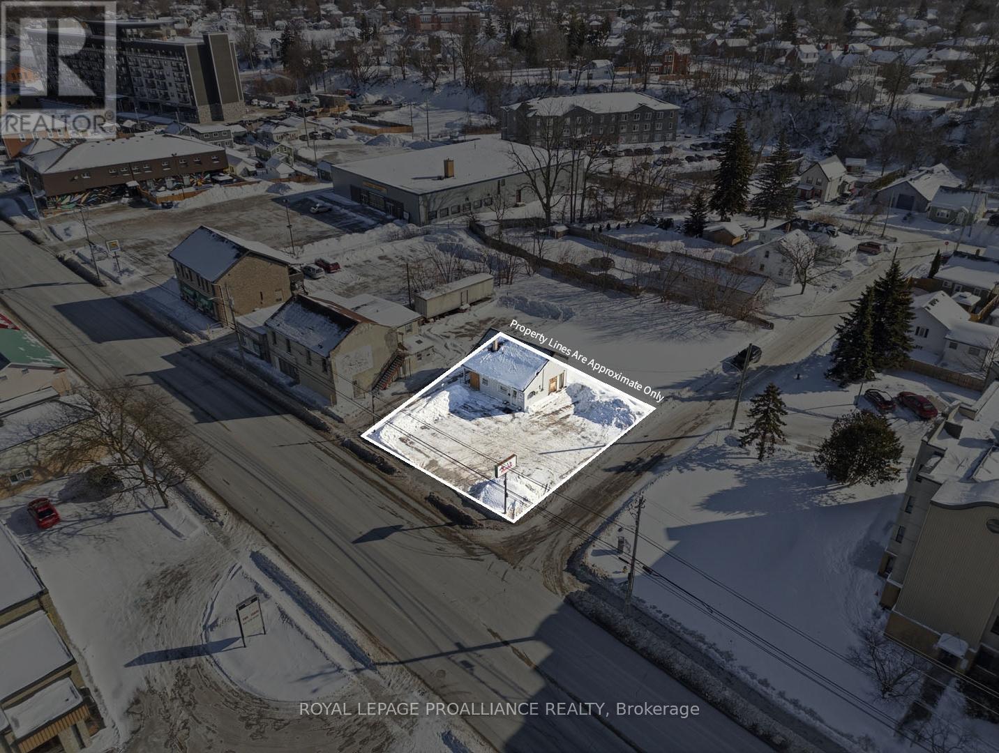 93 Station Street, Belleville, Ontario  K8N 2S8 - Photo 39 - X12735164