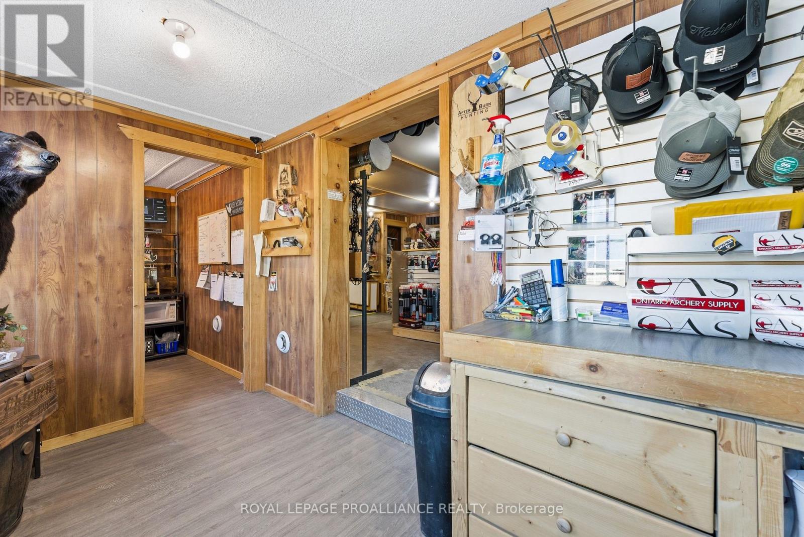 93 Station Street, Belleville, Ontario  K8N 2S8 - Photo 9 - X12735164