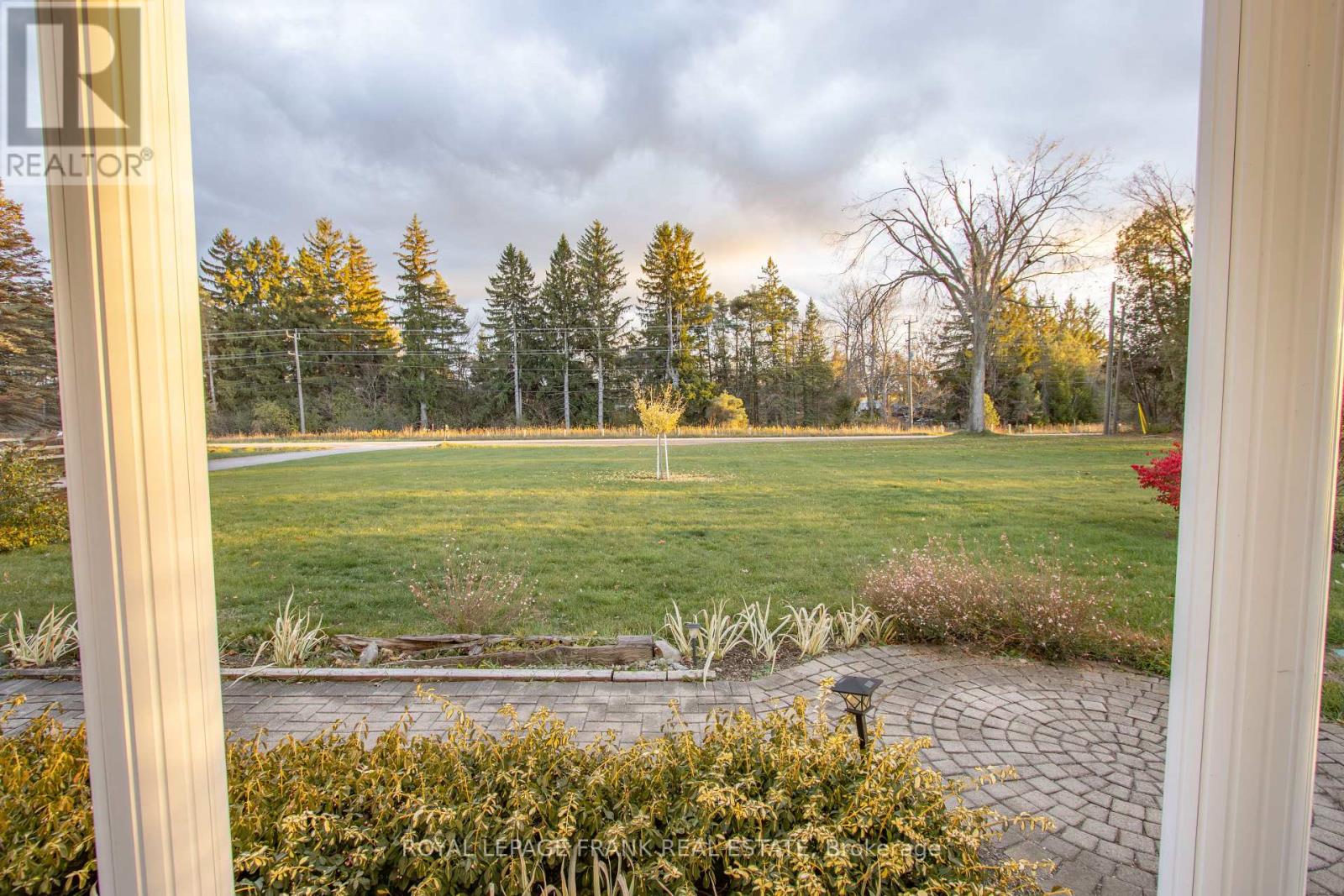 350 Cambray Road, Kawartha Lakes, Ontario  K9V 4R1 - Photo 11 - X12735238