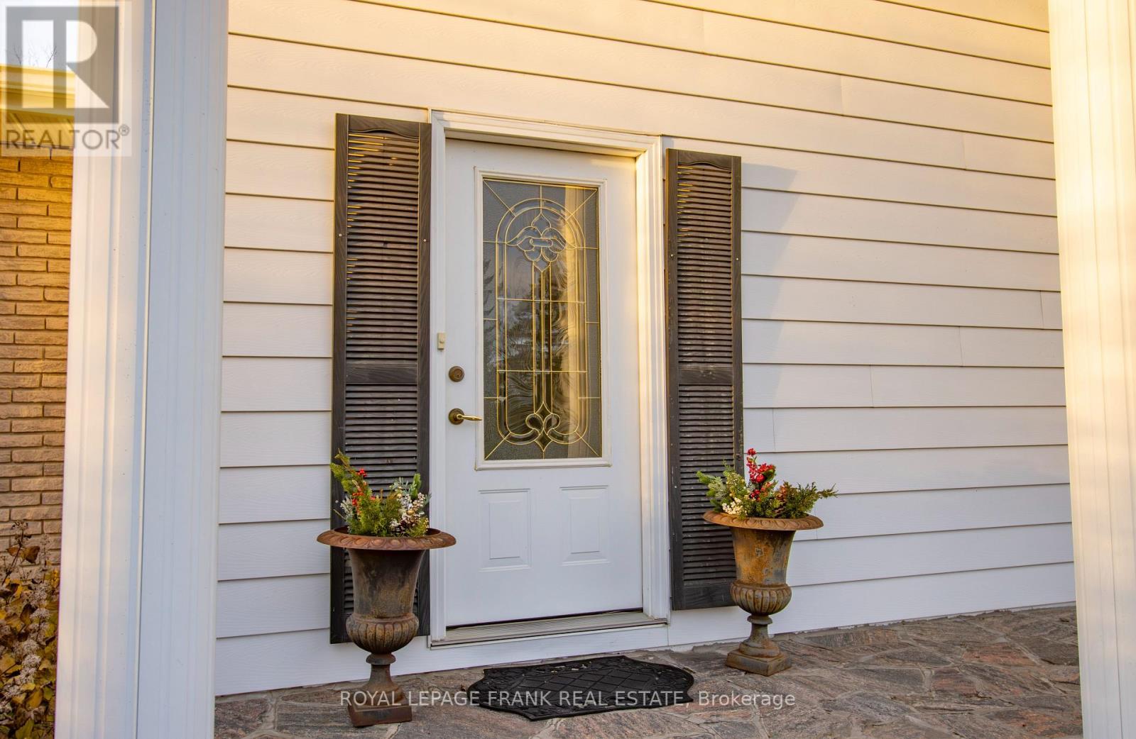 350 Cambray Road, Kawartha Lakes, Ontario  K9V 4R1 - Photo 12 - X12735238