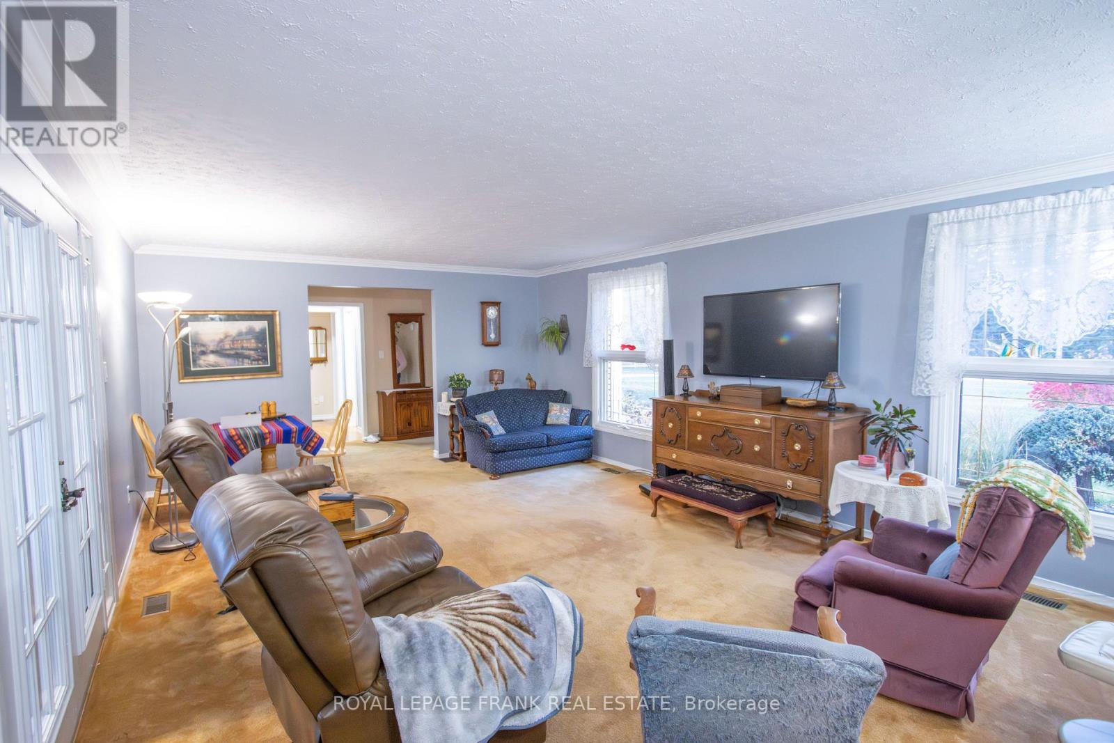 350 Cambray Road, Kawartha Lakes, Ontario  K9V 4R1 - Photo 16 - X12735238