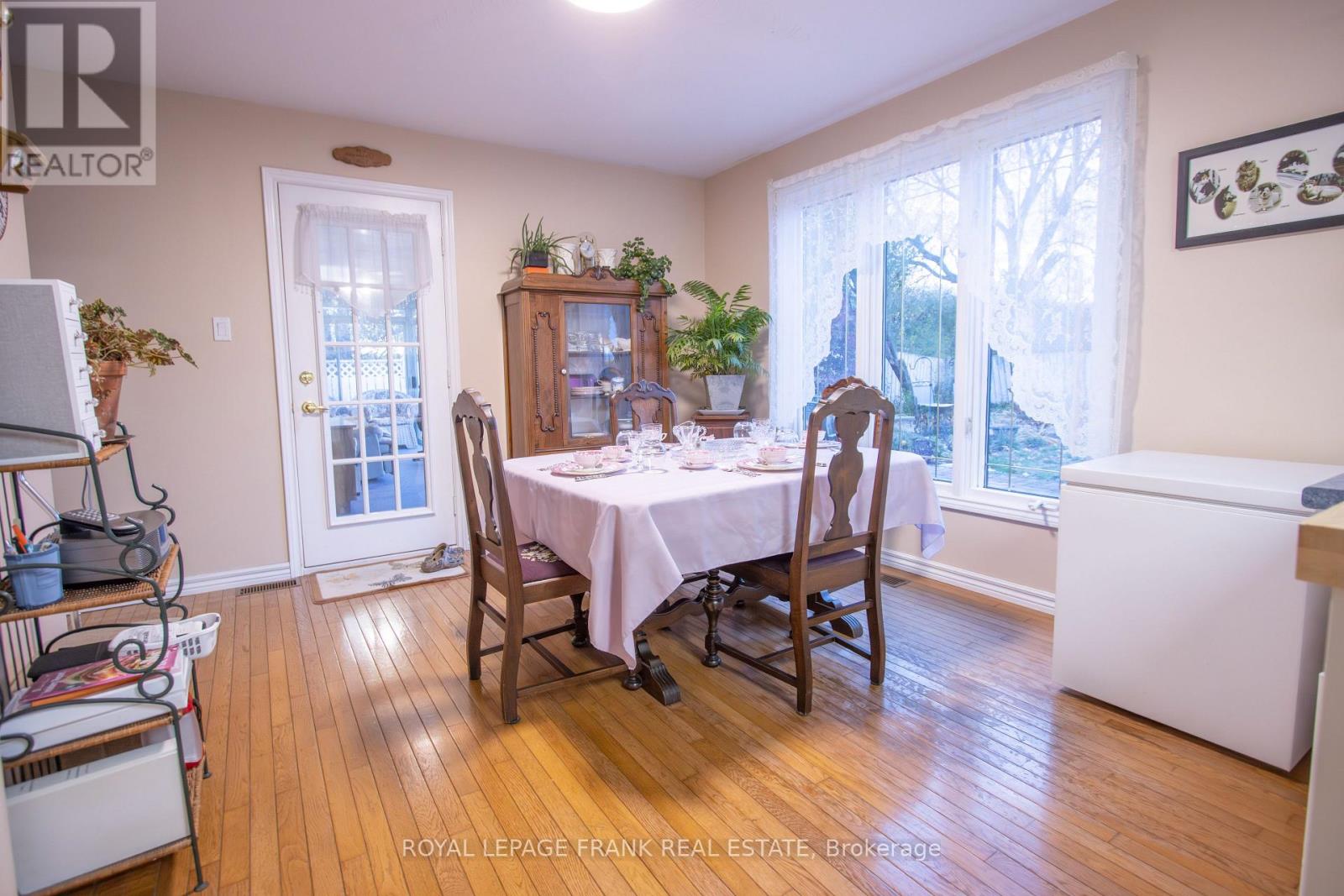 350 Cambray Road, Kawartha Lakes, Ontario  K9V 4R1 - Photo 18 - X12735238